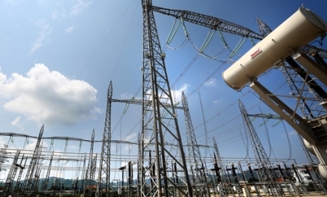 Ngritja e burses se energjise: Hapet tenderi per platformen elektronike